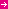 pink_arrow