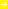 yellow_arrow